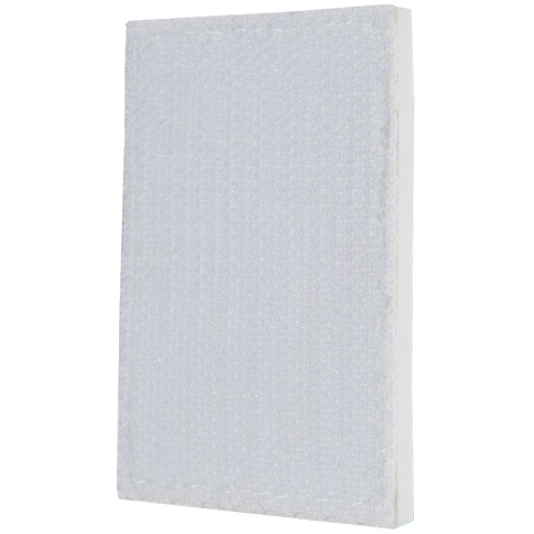 G-Force Kitty With Rifle PVC Morale Patch