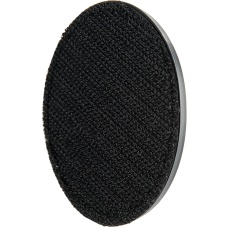 G-Force Hunting Club PVC Morale Patch