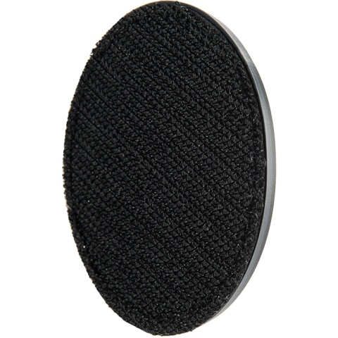 G-Force Hunting Club PVC Morale Patch