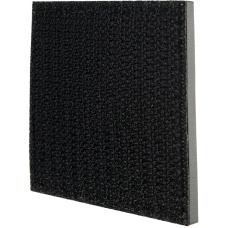 G-Force Black Guns Matter PVC Morale Patch