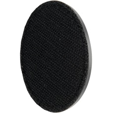 G-Force Black Blitz Airs FT PVC Morale Patch