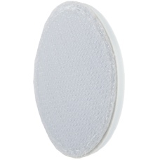 G-Force Nuka Cola PVC Morale Patch