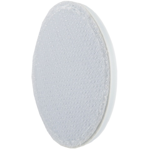 G-Force Nuka Cola PVC Morale Patch