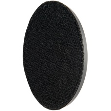 G-Force Zombie Outbreak Response Team Morale Patch - RED