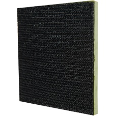 G-Force Even Paintballers Need Heroes Morale Patch - OD GREEN