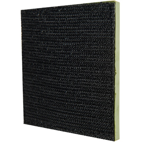 G-Force Even Paintballers Need Heroes Morale Patch - OD GREEN