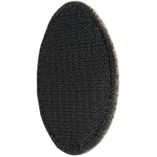 G-Force Mercury Symbol Embroidered Morale Patch