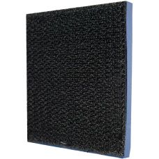 G-Force UK Flag PVC Morale Patch