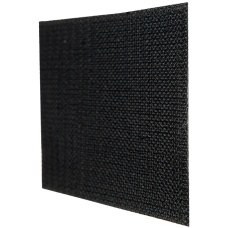 G-Force EOD Reflective Morale Patch