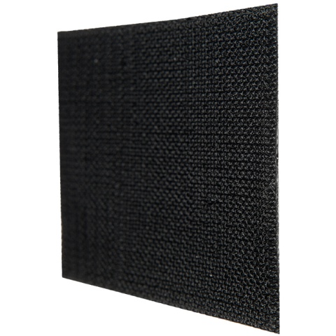 G-Force EOD Reflective Morale Patch