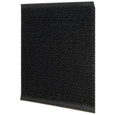 G-Force US Flag Reflective Morale Patch