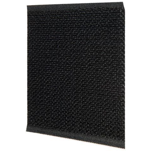 G-Force US Flag Reflective Morale Patch