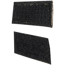 G-Force Molon Labe Embroidered Patch - BROWN