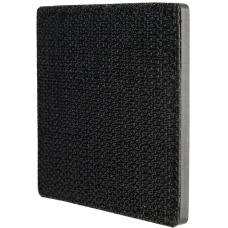 G-Force Russian Flag Morale Patch