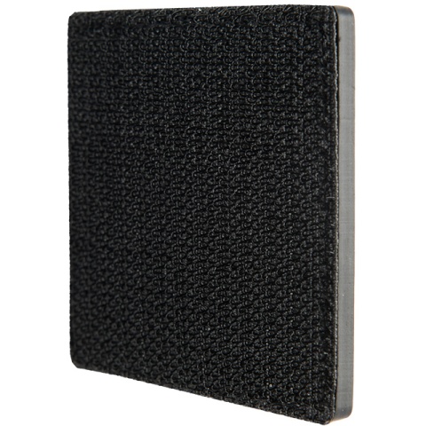 G-Force Russian Flag Morale Patch