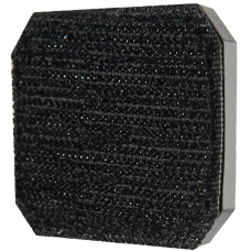 G-Force Glow in the dark Pirate Morale Patch