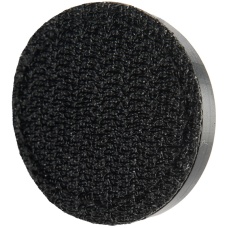 G-Force Glow in the dark Tank Morale Patch