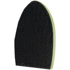 G-Force Keep Calm and Reload PVC Morale Patch - OD GREEN