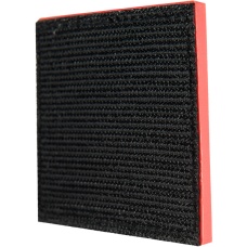 G-Force Spider Man Morale Patch - RED