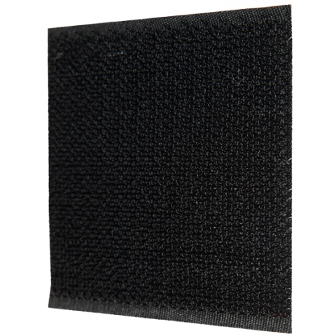 G-Force American Flag Morale Patch