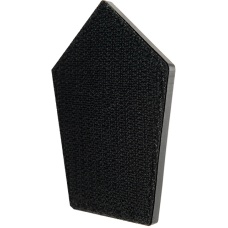 G-Force 9/11 Never Forget Morale Patch