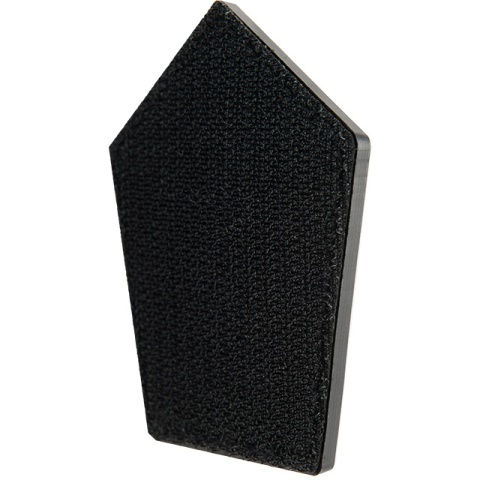 G-Force 9/11 Never Forget Morale Patch