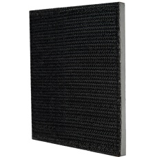 G-Force Paintballers Need Heroes Morale Patch