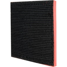 G-Force Web Man Morale Patch - WHITE / RED