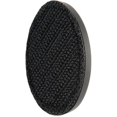 G-Force Evil Smiling Face Morale Patch