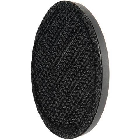 G-Force Evil Smiling Face Morale Patch