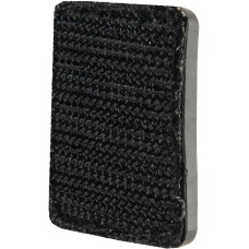 G-Force Glow in the dark Ghost Operators Morale Patch