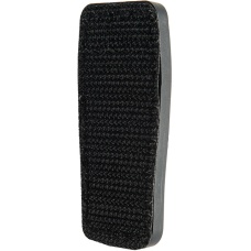 G-Force Beer Drinking Infidels Morale Patch