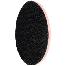 G-Force Zombie Outbreak Response Team Morale Patch - PINK