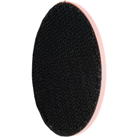 G-Force Zombie Outbreak Response Team Morale Patch - PINK