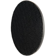 G-Force Peace through Superior Firepower PVC Morale Patch