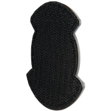 G-Force If I Tell You I Have to Kill You Moral Patch