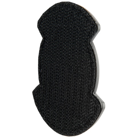 G-Force If I Tell You I Have to Kill You Moral Patch