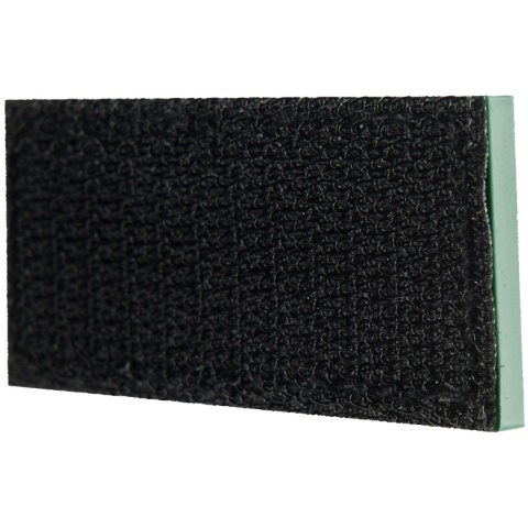 G-Force Double Tap PVC Morale Patch