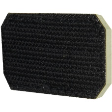 G-Force LMAO PVC Moarle Patch