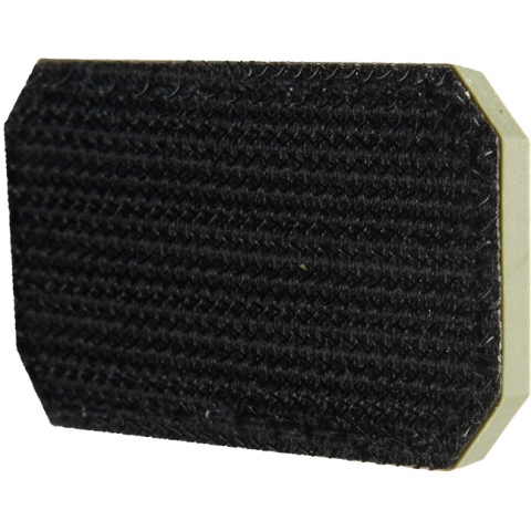 G-Force LMAO PVC Moarle Patch