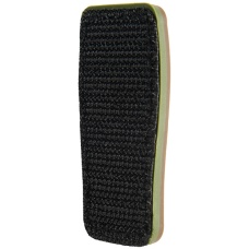 G-Force Beer Drinking Infidels Morale Patch