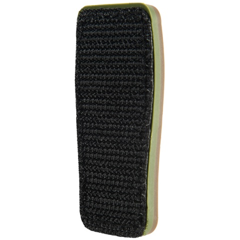 G-Force Beer Drinking Infidels Morale Patch