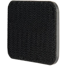 G-Force S.W.A.T. Fight for Love Fight for Life Morale Patch