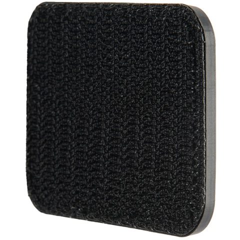 G-Force S.W.A.T. Fight for Love Fight for Life Morale Patch