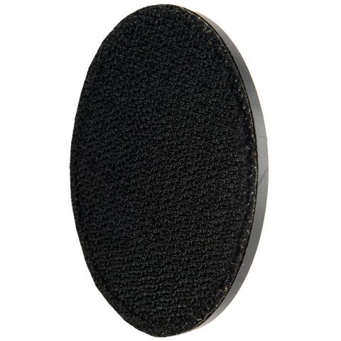 G-Force Russian PVC Morale Patch