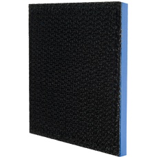 G-Force Independence 76' Patch