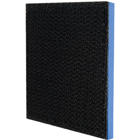 G-Force Independence 76' Patch