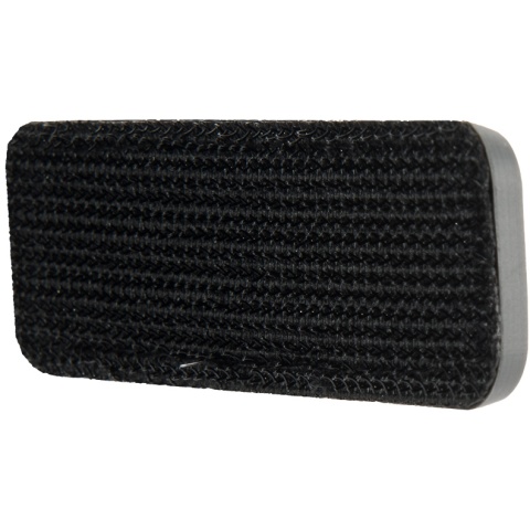 G-Force One Size Fits All PVC Morale Patch