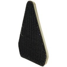 G-Force Resident Evil Biohazard PVC Morale Patch - OD GREEN