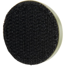 G-Force Tank Airsoft PVC Morale Patch - OD GREEN